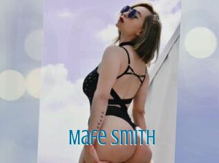 Mafe_Smith