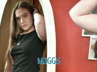 MaggiS