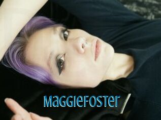 MaggieFoster