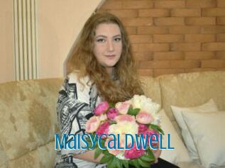 MaisyCaldwell