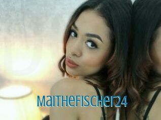 MaitheFischer24