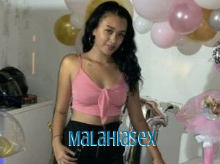 MalahiaSex