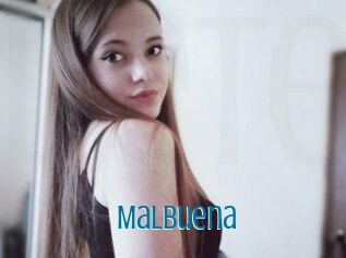 Malbuena