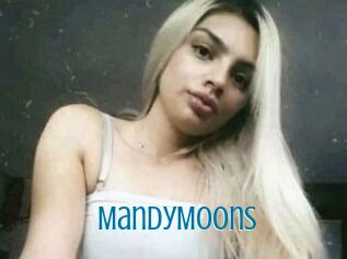 MandyMoons