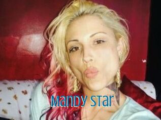 Mandy_Star