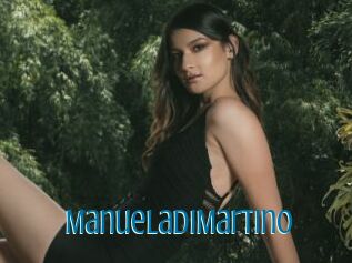 ManuelaDiMartino