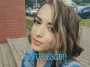 MarcellaCam