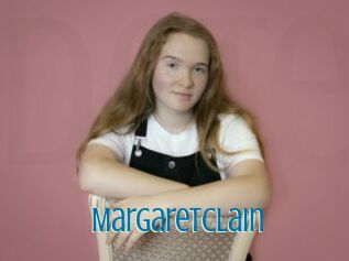 MargaretClain