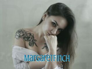 MargaretFinch