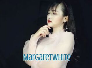 MargaretWhite