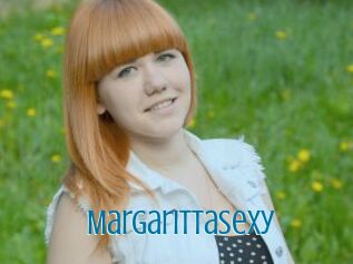 MargarittaSexy