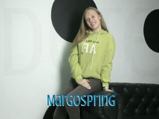 MargoSpring