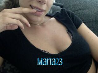 Maria23