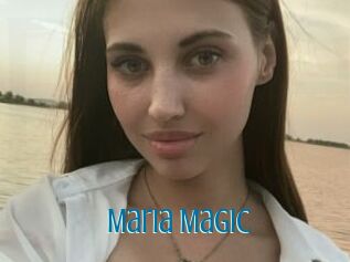 Maria_Magic