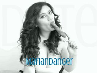 MarianDanger