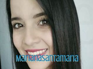 MarianaSantamaria