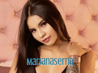 MarianaSerna