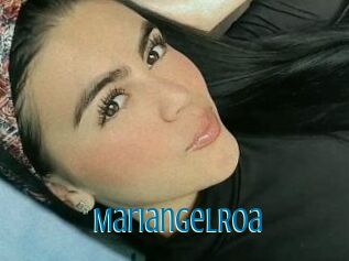 MariangelRoa