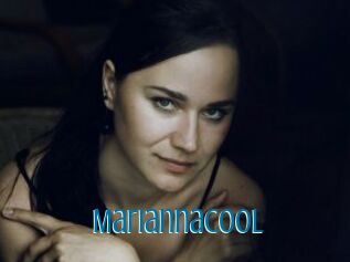 Mariannacool