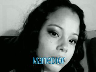 MarieDior