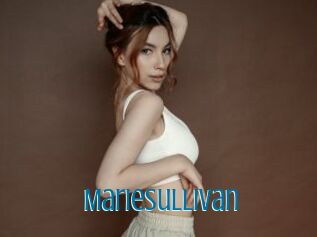 MarieSullivan