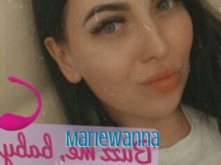 MarieWanna