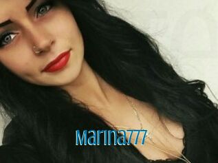 Marina777