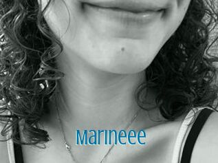 Marineee