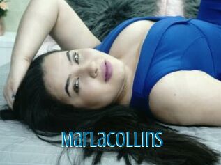 MarlaCollins