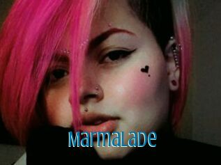 Marmalade