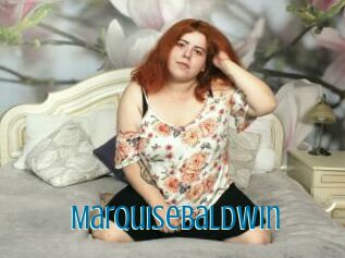 MarquiseBaldwin