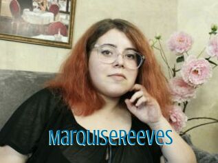 MarquiseReeves