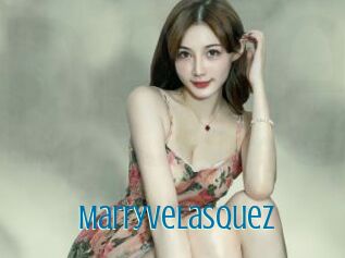 MarryVelasquez