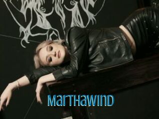 MarthaWind