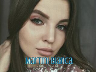 Martini_Bianca