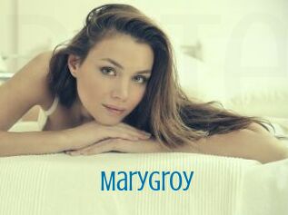 MaryGroy