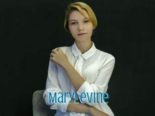 MaryLevine