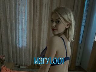 MaryLoo1