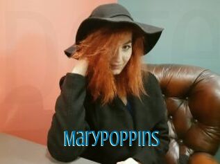 MaryPoppins