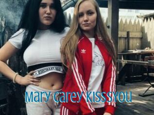 Mary_Carey_KisssYou