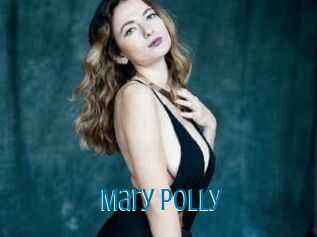 Mary_Polly