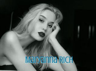 Maryanna_Rich