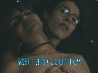 Matt_and_Courtney