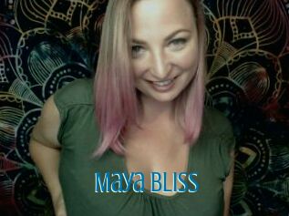 Maya_Bliss