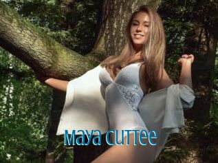 Maya_Cuttee