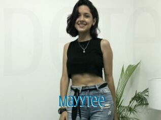 Mayytee