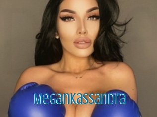 MeganKassandra