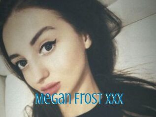 Megan_Frost_Xxx