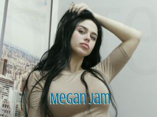 Megan_Jam