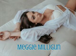 Meggie_Milligun